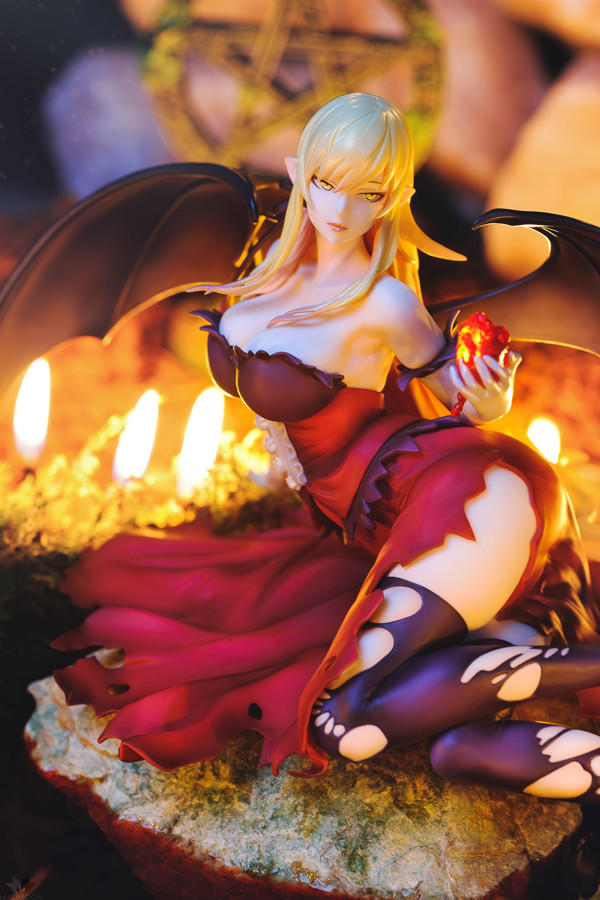 Kiss Shot Night